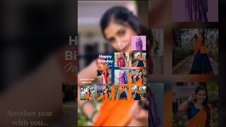 Trending VN video editing 194 🔥❤Tutorial#vntemplateediting #vncodetutorial #vn @abmphotoediting