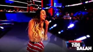 Cameron Mv Heart Attack Slayer Mvc Task 1