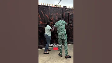 HOW CAN YOU DO THIS AND STILL HAVE MIND TO TALK 