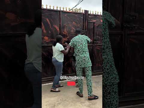 HOW CAN YOU DO THIS AND STILL HAVE MIND TO TALK