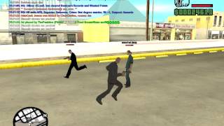 Download lagu gta sa 2012 07 18 15 21 25 46