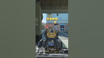 I get shot sometimes 😭😥 #codmcollateral #callofdutycoldwarzombies #callofduty