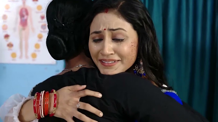Suna Jhia | Ep - 999 | Best Scene | Jul 15 2025 | Zee Sarthak