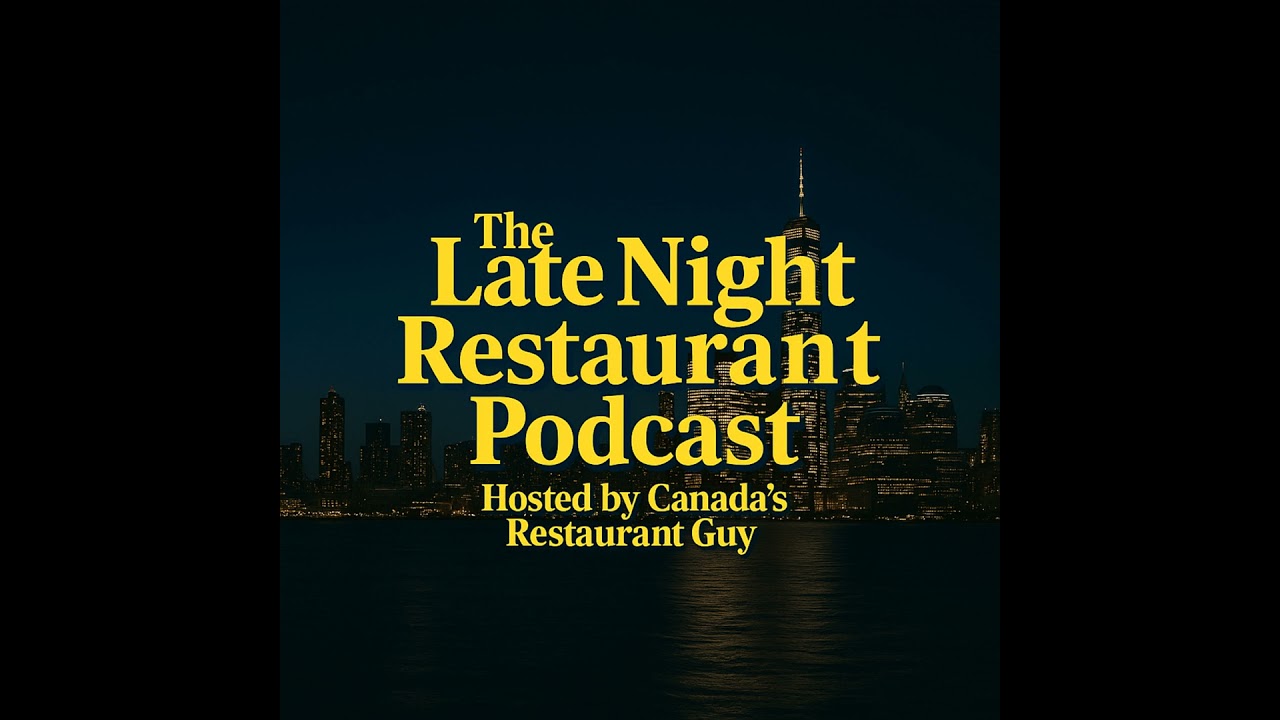 Brian Klinger on Reinventing Restaurants with Heart & Hardware