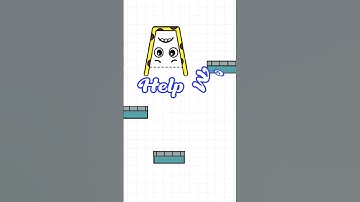 Fill The Glass Game Level 487 | Happy Glass Game Level 487 #shorts #short #happyglass #viral