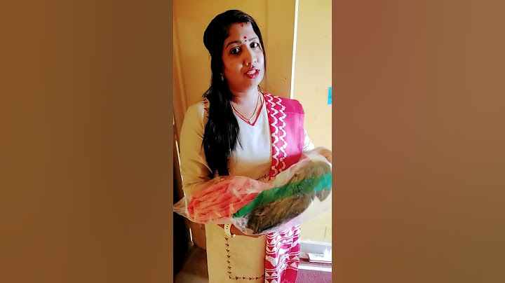 முக்கால் வாசி பென்கல் இப்படிதான்...😱🤣🤣❤️‍🔥❤️‍🔥 #comedy