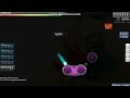 Puffy - Sweet Drops (Tv Size) [Insane] (Hidden+DoubleTime) - osu!