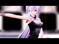 [MMD] || Follow The Leader