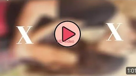 HDR 4K Portrait|Professional Retouching LookCanonR5 + Photoshop ColorGradingMasterclass#E9DED78#478