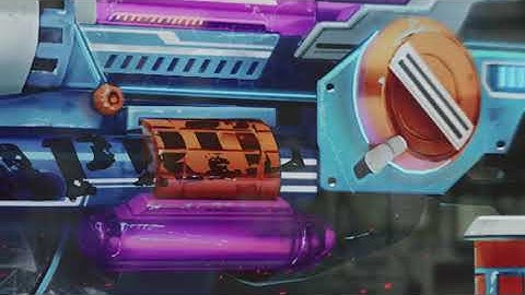 DEAD TARGET: FACE TO ZOMBIE WITH SOUNDBREAKER