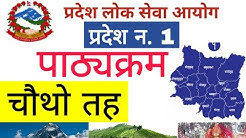 Gk Iq Loksewa Plus Youtube