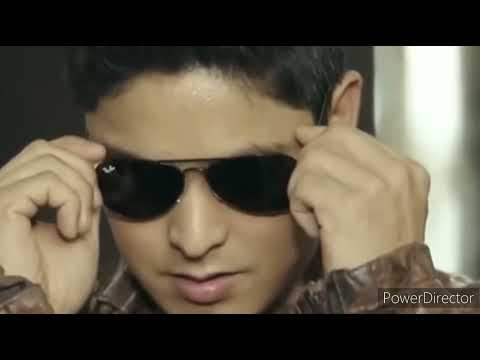 ABS-CBN Live Action