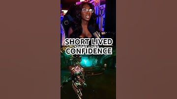 Gimme my Warframe back 😭 #warframecommunity #warframe