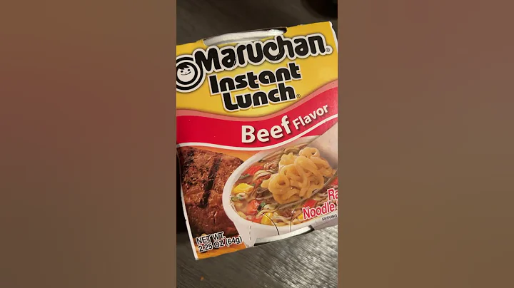 Please make me famous 🙏 #viralvideo