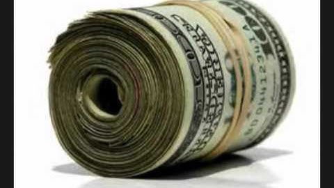 Agent Mastermind Class Replay I Shall Not Should on Myself