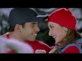 Jeena sirf mere liye  full song