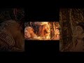 "मन की शांति के लिए सबसे शक्तिशाली मंत्र – Vasudevaya Namah!" #bhaktishorts #mahaavtarnarshima
