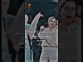 عملنا قيمه لجزم قديمه حالات واتس جامده جدا 