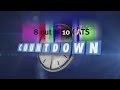 8 out of 10 cats  does countdown special 5 9 august 2013