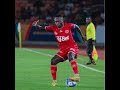 SIMBA WANAJIFARIJI KUONDOKA KWA TSHABALALA BADO ANA UWEZO SIMBAURANGA SIMBA WANAJIFARIJI KUONDOKA KWA TSHABALALA BADO ANA UWEZO SIMBAURANGA