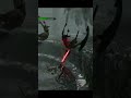 Devil May Cry 4 – Super Dante Combo Carnage