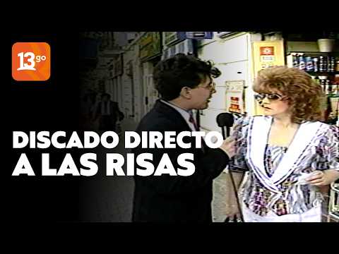 Natalia Cuevas y Claudio Moreno encabezan el humor en Éxito