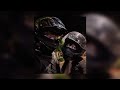هيفاء وهبي فاكرني مسرعة Speed Up Echo هيفاء وهبي فاكرني مسرعة Speed Up Echo