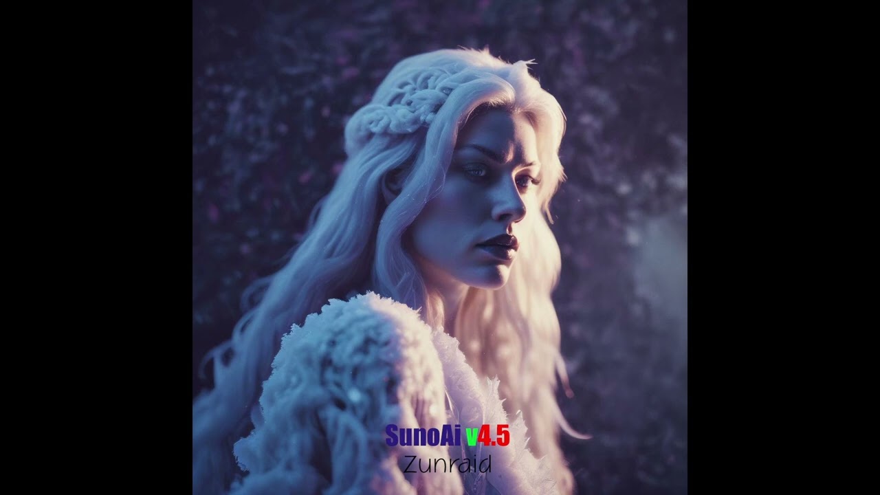 Watch Cold touch on YouTube Watch Cold touch on YouTube