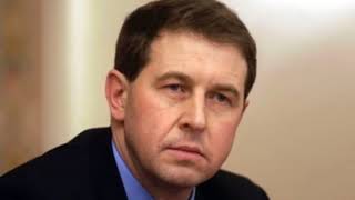 Илларионов - Украина НЕ ЕВРОПА!!! Илларионов - Украина НЕ ЕВРОПА!!!