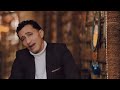 مصطفي حميده الندله -2025