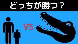 【衝撃】天才でも解けない究極のパラドックス 4選　②