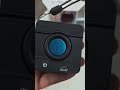 Portronics Nugget 3W Mini Pocket Speaker #shorts #short #shortvideo