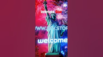 Unleash IPTV Magic with Perfect Player