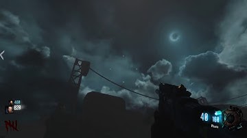 Resistance BO3 Custom Zombies! (1st try!) #CustomZombies #CodZombies #Zombies #LIVE #Gaming #CZC