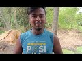 মাই ফাস্ট ব্লক ফানি মোমেন্ট|| সবাই দেখো🤣🤣🤣
