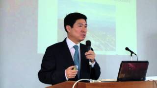 UCC: December 22, 2013 Message Part 1