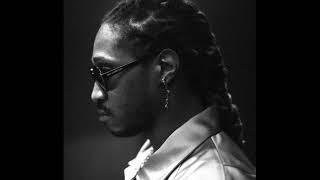 (free) future + metro boomin + 808 mafia type beat