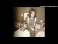 Stevie Wonder ft. Jeff Beck - Superstition (1972/2010 Todd Terje 12&#39;&#39; RMX)
