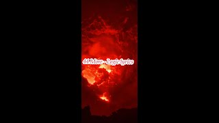 Logic - 44 More (lyrics)