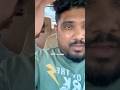 43°C…and the BMW AC stopped working 😭 | AC ഇല്ലാതെ 43 degrees ചൂടിൽ വണ്ടി ഓടിച്ച് രാജസ്ഥാൻ മറിഭൂമി