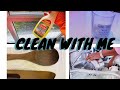 EVERYDAY CLEANING ROUTINE | HOME CLEANING | CLEAN WITH ME  #cleanwithme #cleaninghacks