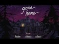 Gone Home Speedrun in 47 seconds