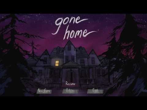 Video: Nifty Gone Home Pääsiäismuna Lisää Kytkimeen Viralliset SNES-patruunat