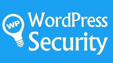 5 Wordpress Security Tips For 2015 - Security For Wordpress Tutorial