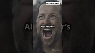 Alexander the Great: The Clash at Gaugamela🇵🇸