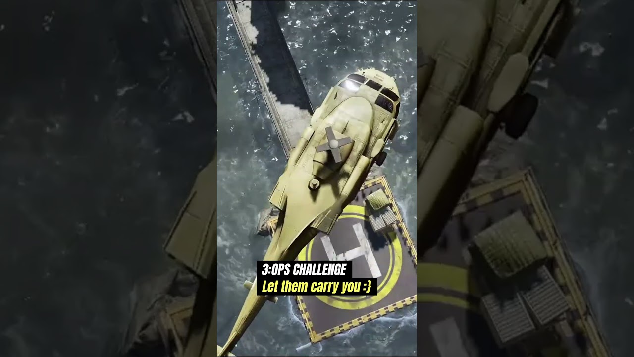 how to level up fast from beginning 