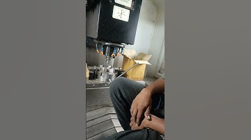 dee miler..vmc Rx20 ...part .gold coin