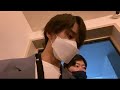 イルミナティと闘う男に凸ってきた