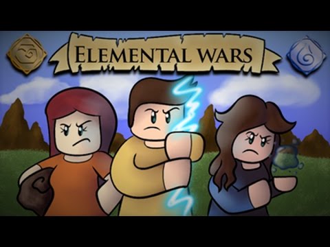 elemental war i phoenix code i roblox youtube