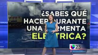 Miami 5 pm 07-09-17